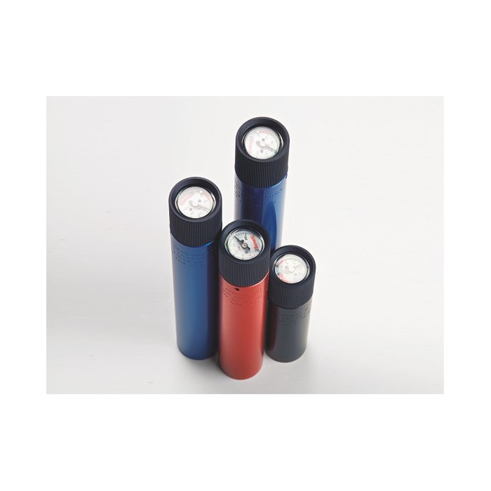 benelli-kite-young-45mm (3)