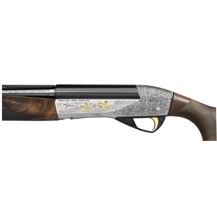 benelli-raffaello-500-c20 (1)