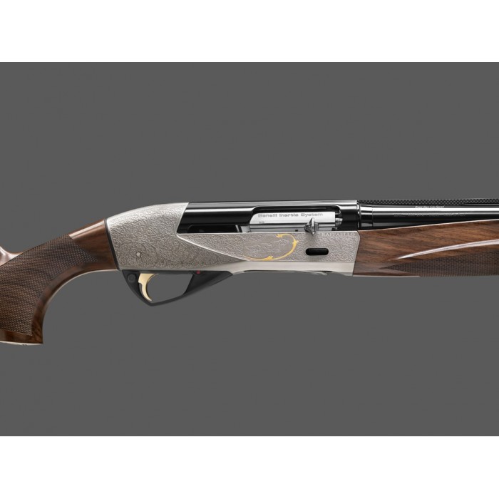 benelli-raffaello-deluxe-power-bore-c12 (2)